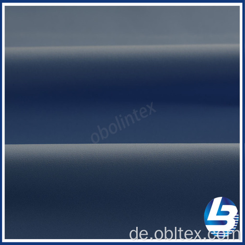 OBL20-1240 Polyester TPU Bonding Stoff